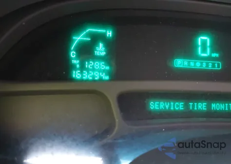 2004 Cadillac Deville Standard from USA, damaged, VIN 1G6KD54Y04U208052